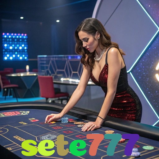 sete777 