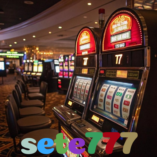 sete777 