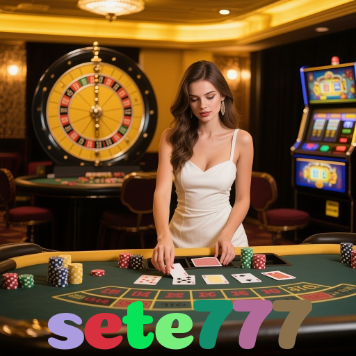 sete777