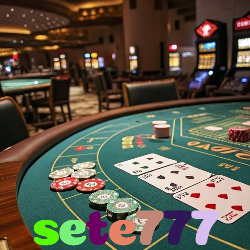 sete777 