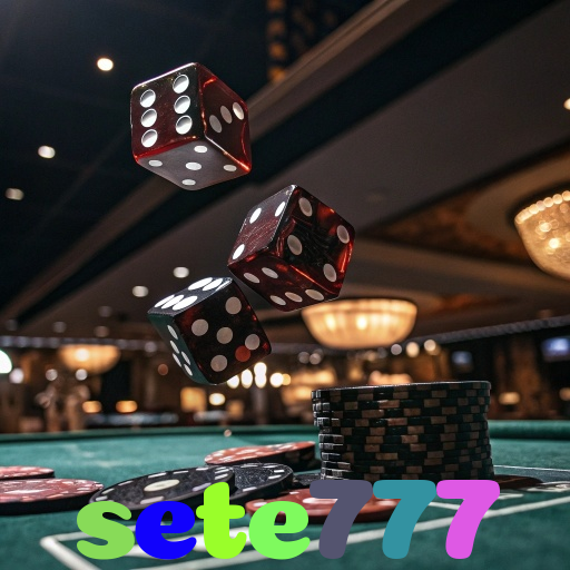 sete777 