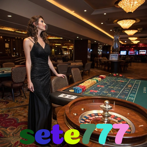 sete777 