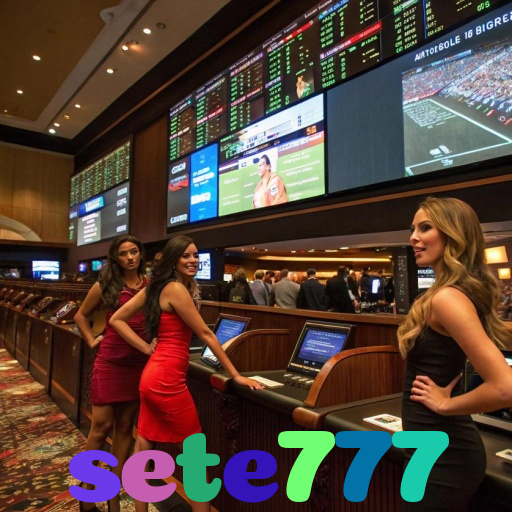 sete777