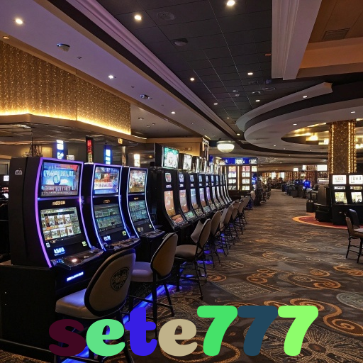 sete777 
