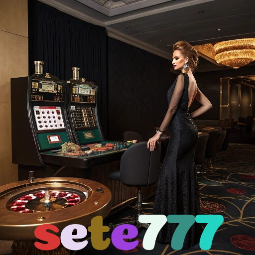 sete777 