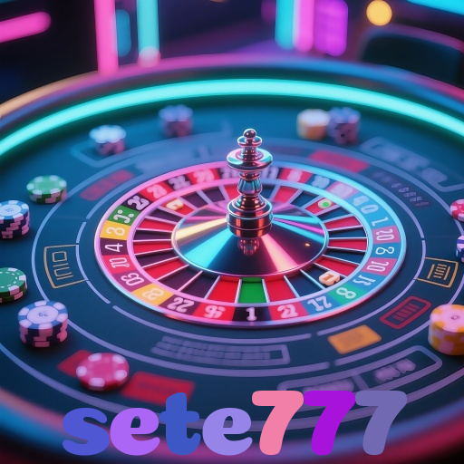 sete777 