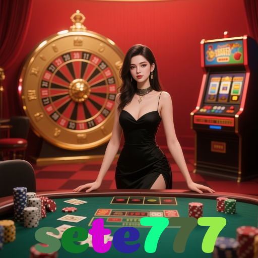 sete777 
