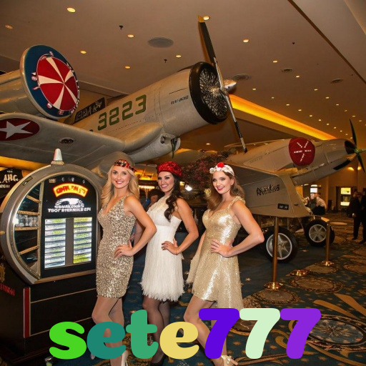 sete777