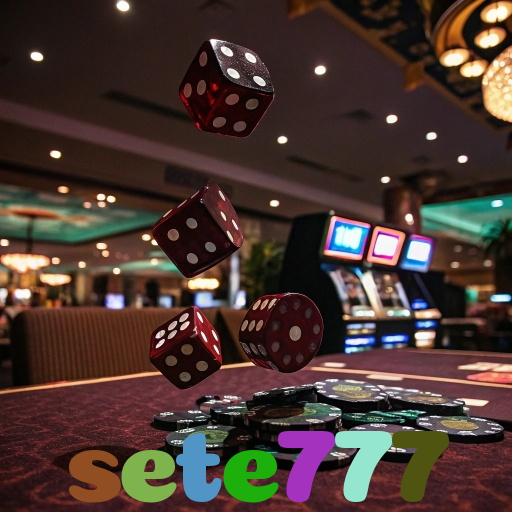 sete777