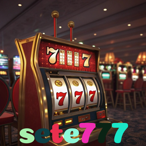 sete777 