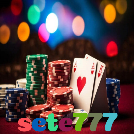 sete777 