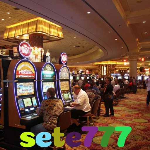 sete777 
