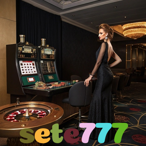 sete777 