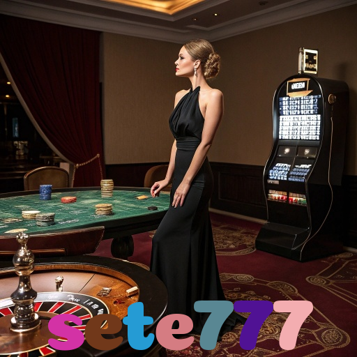 sete777 