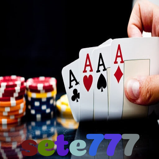 sete777 