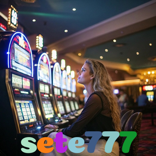 sete777 