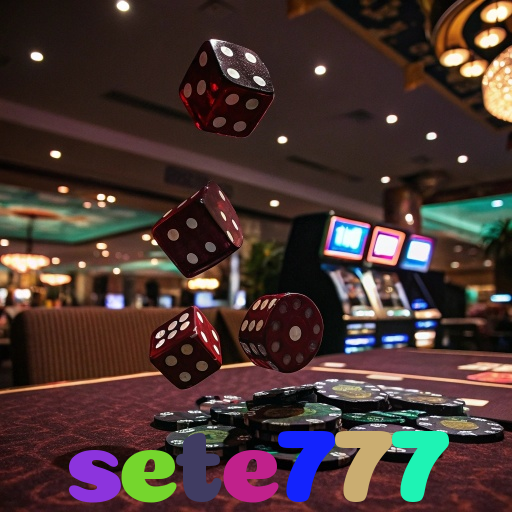 sete777 