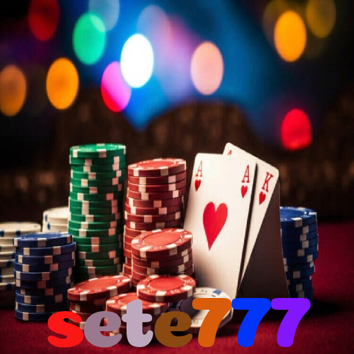 sete777 