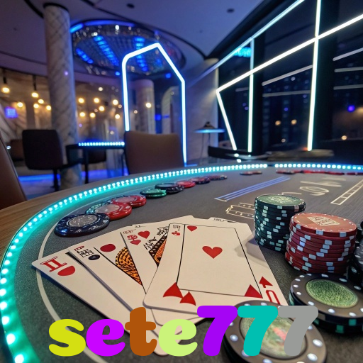 sete777 