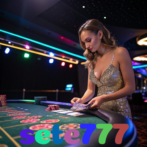 sete777 