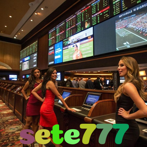 sete777 