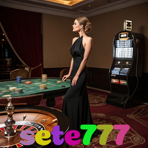 sete777 
