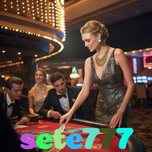 sete777 