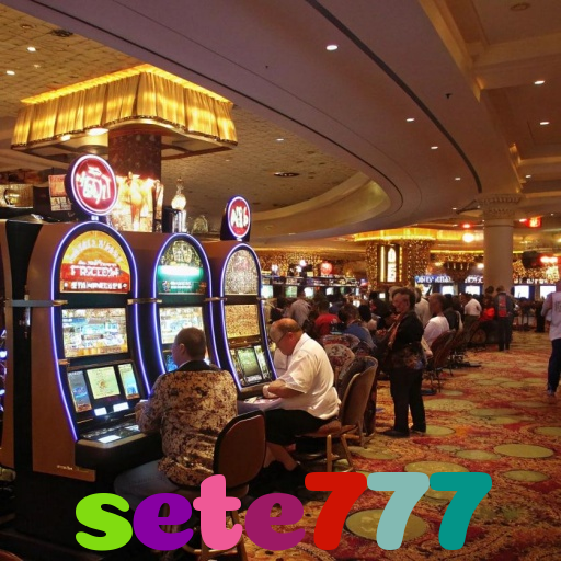 sete777 