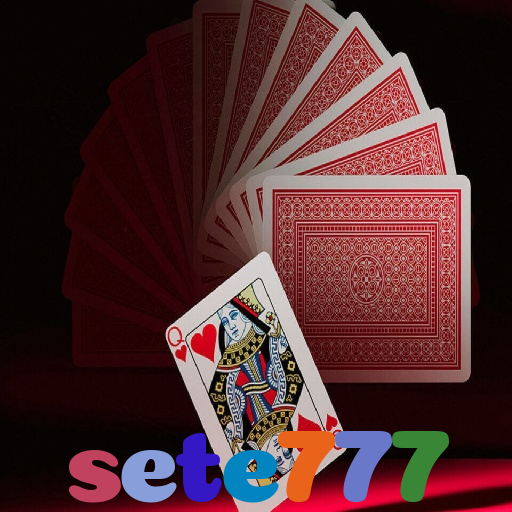 sete777 