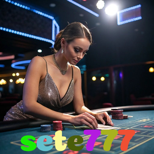sete777 