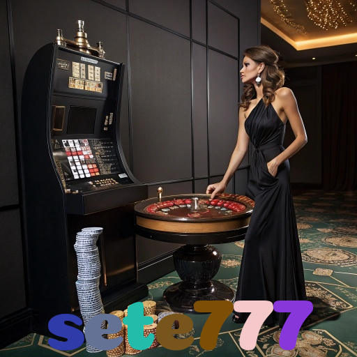 sete777 