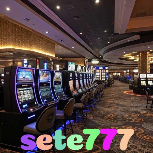 sete777 