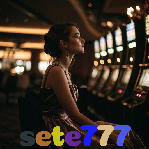 sete777 