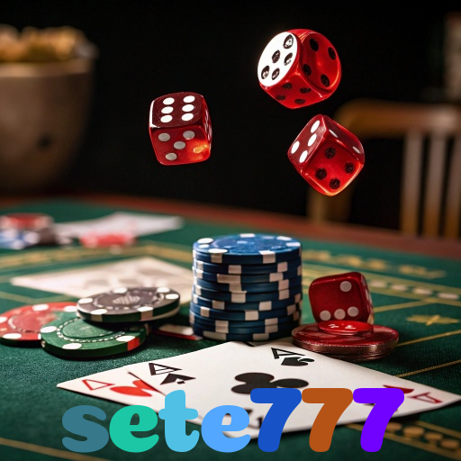 sete777 