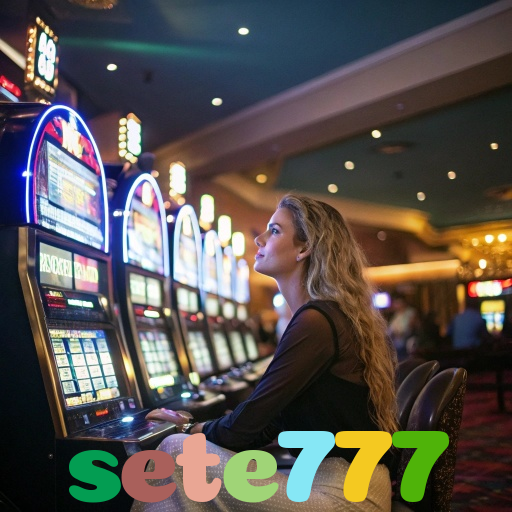 sete777 