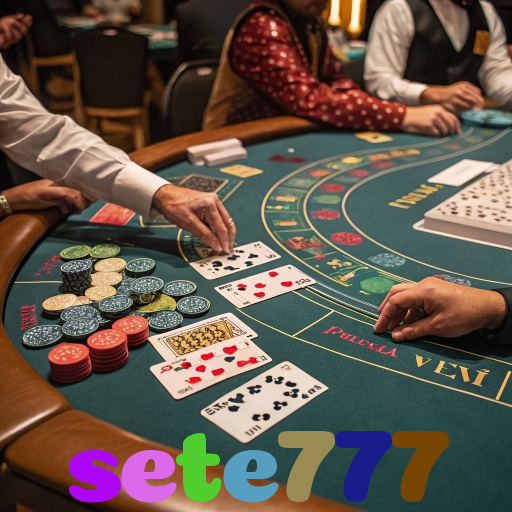 sete777 