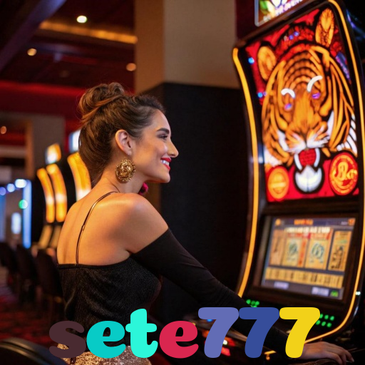 sete777 