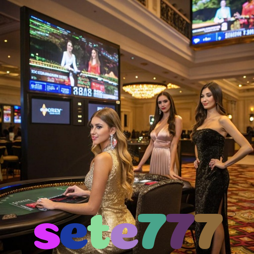 sete777