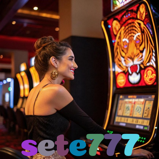 sete777 