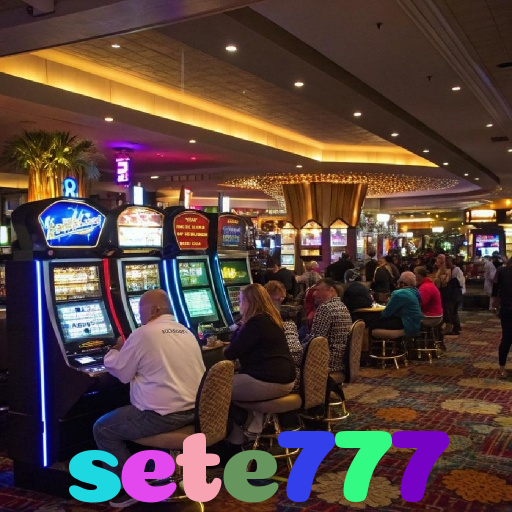 sete777 