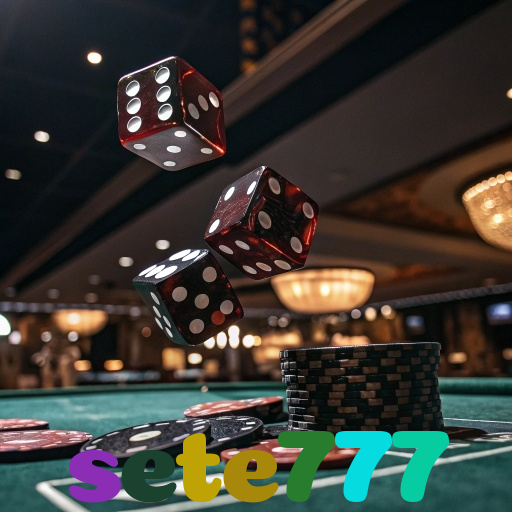 sete777 