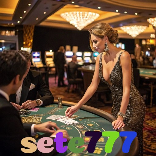 sete777 