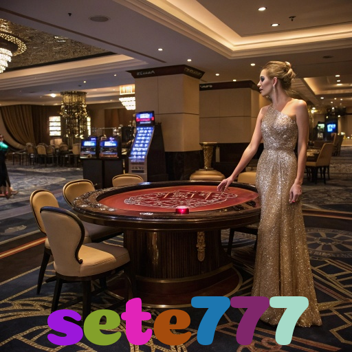 sete777 