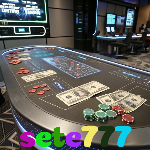 sete777 