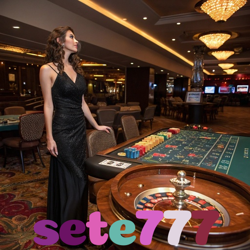 sete777 