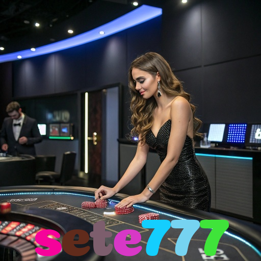 sete777
