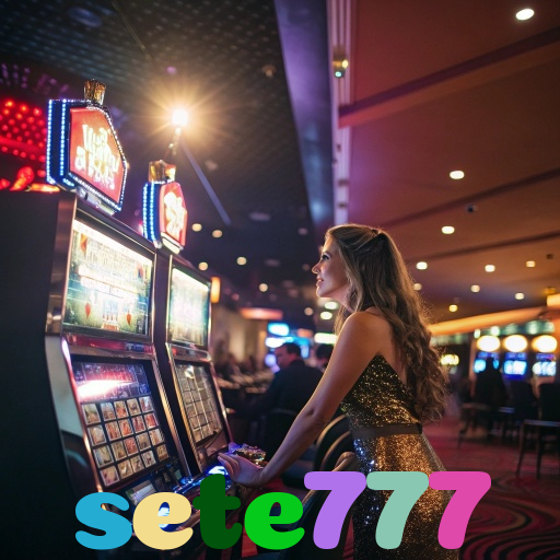 sete777 