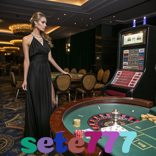 sete777 