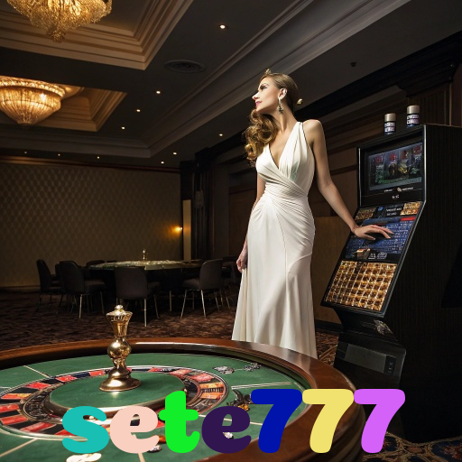 sete777 