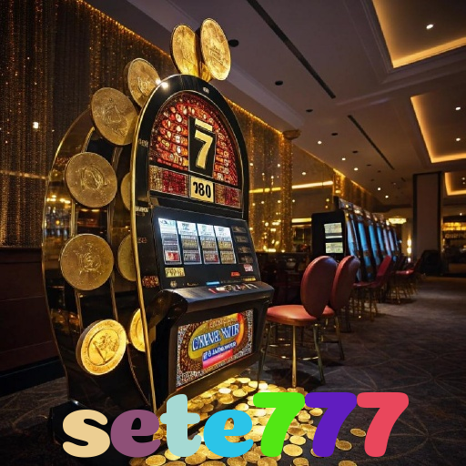 sete777 